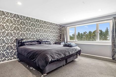 Photo of property in 231 Martin Access Road, Makarau, Warkworth, 0981