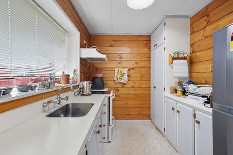 Photo of property in 2/13 Peverel Street, Riccarton, Christchurch, 8011