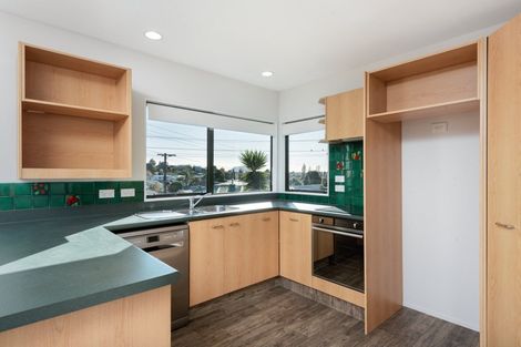 Photo of property in 25a Linley Terrace, Judea, Tauranga, 3110