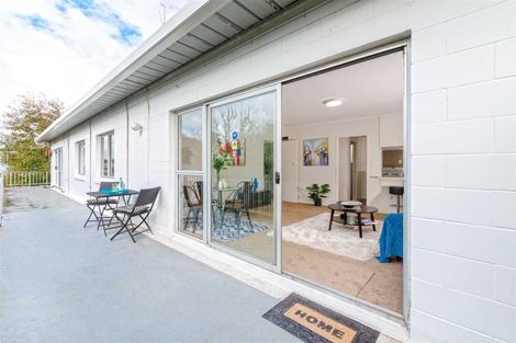 Photo of property in 3/22b Arabi Street, Sandringham, Auckland, 1041