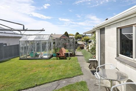 Photo of property in 182a Mary Street, Richmond, Invercargill, 9810