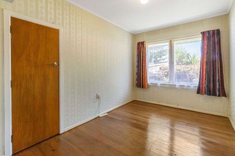 Photo of property in 90 Manaia Street, Tokoroa, 3420