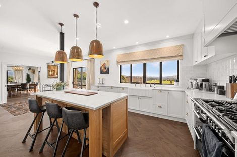 Photo of property in 311 Gordon Street, Lansdowne, Masterton, 5810