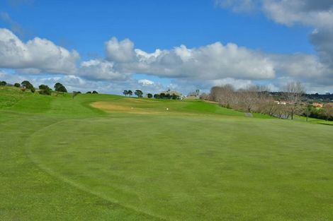 Photo of property in Santa Rosa, 56/340 Gulf Harbour Drive, Gulf Harbour, Whangaparaoa, 0930