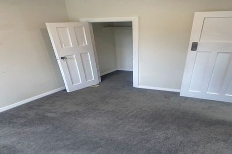 Photo of property in 44 Rothsay Road, Ngaio, Wellington, 6035