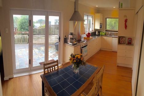 Photo of property in 166 Beach Road, Campbells Bay, Auckland, 0630