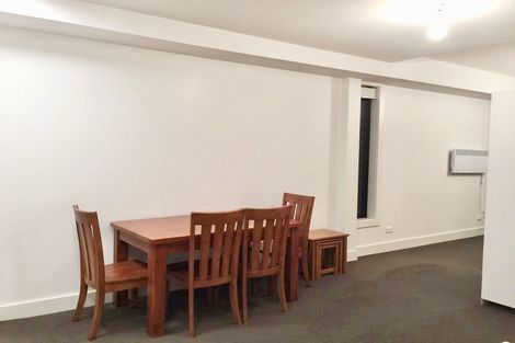 Photo of property in 702/39 Anzac Avenue, Auckland Central, Auckland, 1010