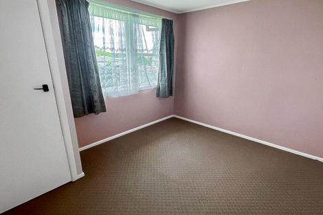 Photo of property in 2 Pateke Place, Tokoroa, 3420