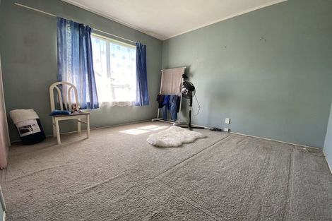 Photo of property in 41 Stanniland Street, Sunnyhills, Auckland, 2010