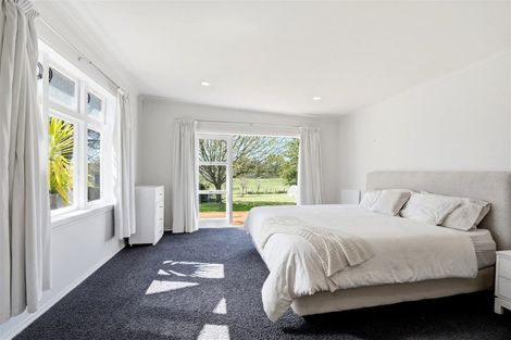 Photo of property in 42 Best Road, Upper Moutere, 7173