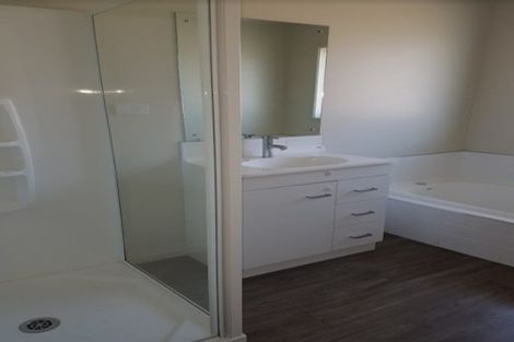 Photo of property in 11 Brittan Drive, Rolleston, 7615