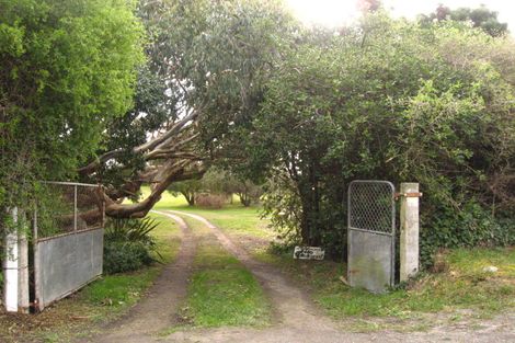 Photo of property in 21 Sulisker Street, Karitane, Waikouaiti, 9471