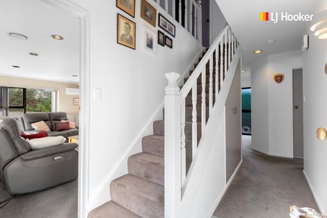 Photo of property in 14 Penrich Street, Abbotsford, Dunedin, 9018