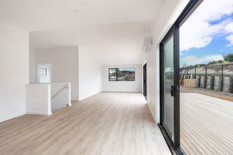 Photo of property in 4 Kiwinui Lane, Warkworth, 0910