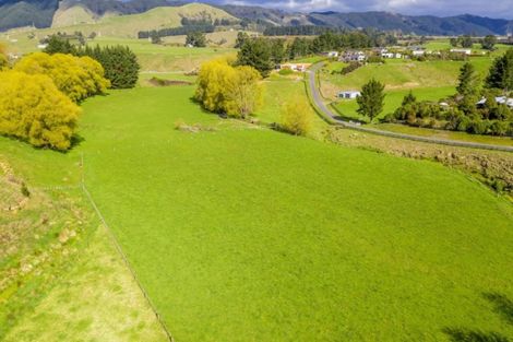 Photo of property in 9 Buckley Road, Shannon, Palmerston North, 4474