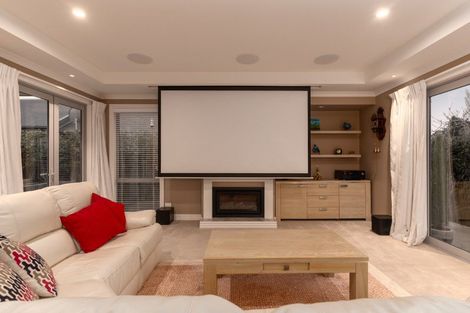 Photo of property in 34 Ruapani Street, Marshland, Christchurch, 8083