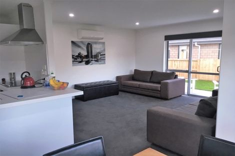 Photo of property in 8a Moore Street, Leamington, Cambridge, 3432