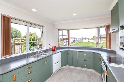 Photo of property in 12 Dunallen Avenue, Marton, 4710