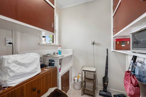 Photo of property in 45 Arthur Street, Tokoroa, 3420