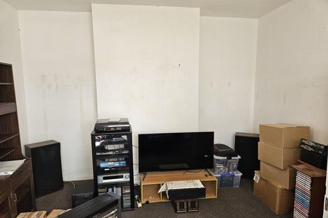 Photo of property in 43 Mathesons Road, Phillipstown, Christchurch, 8011