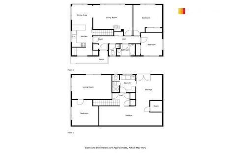 Photo of property in 19 District Road, Roseneath, Port Chalmers, 9023