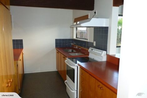 Photo of property in 2/40 Sabys Road, Halswell, Christchurch, 8025