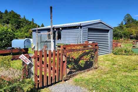 Photo of property in 3 Kaka Street, Ohura, 3926