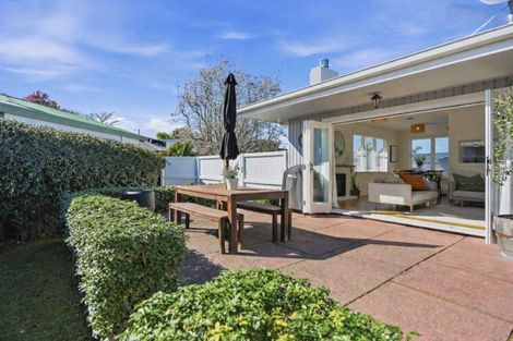 Photo of property in 9 Meadowland Street, Matua, Tauranga, 3110