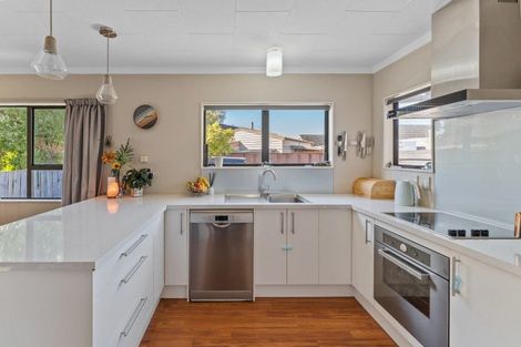 Photo of property in 2/646 Main Rd Stoke, Stoke, Nelson, 7011