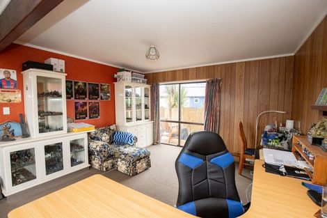 Photo of property in 29 River Road, Ngatea, 3503