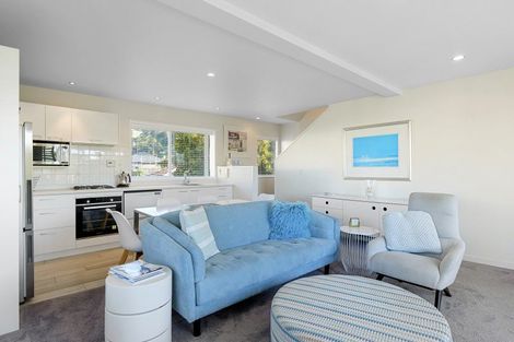 Photo of property in 1/6 Burgess Street, Sumner, Christchurch, 8081