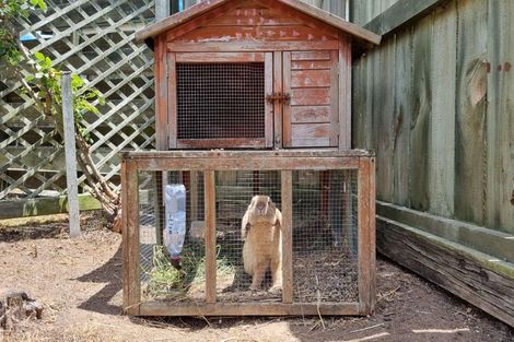 Photo of property in 16b Baxter Place, Owhata, Rotorua, 3010