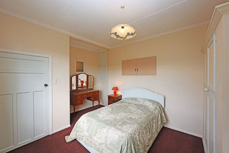 Photo of property in 10a Stour Street, Oamaru, 9400