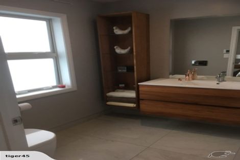 Photo of property in 8 Memorial Drive, Motueka, 7120