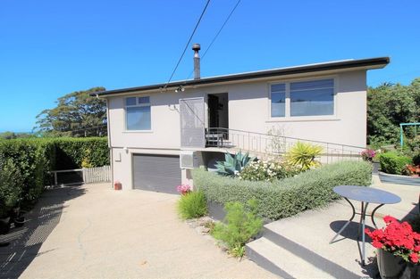 Photo of property in 77a Tees Street, South Hill, Oamaru, 9400
