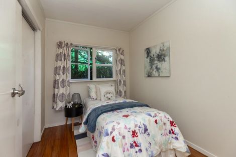 Photo of property in 6 Rewa Road, Raumati Beach, Paraparaumu, 5032