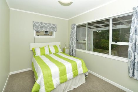 Photo of property in 20 Eden Terrace, Te Kamo, Whangarei, 0112
