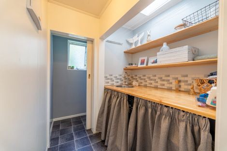 Photo of property in 7 London Street, Weston, Oamaru, 9401