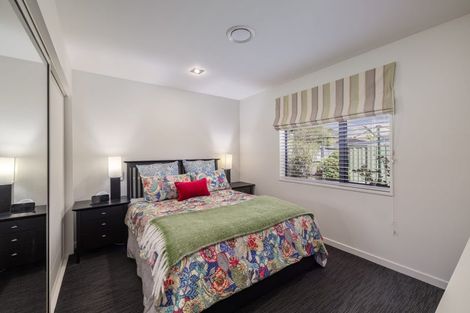 Photo of property in 30 Glen Oaks Drive, Northwood, Christchurch, 8051