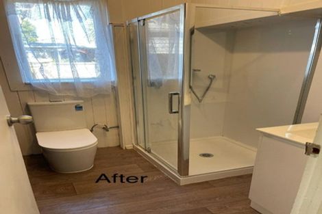 Photo of property in 49 Appleby Road, Drury, 2577