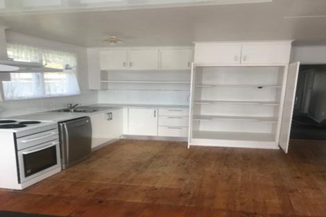 Photo of property in 7 Te Wharekaihua Grove, Turangi, 3334