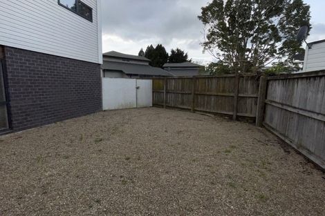 Photo of property in 5/189 Massey Street, Frankton, Hamilton, 3204