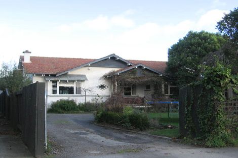 Photo of property in 80 Roy Street, Palmerston North, 4410