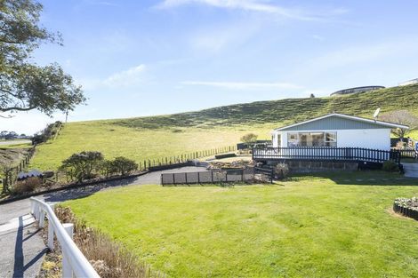 Photo of property in 284 High Street, Eltham, 4322