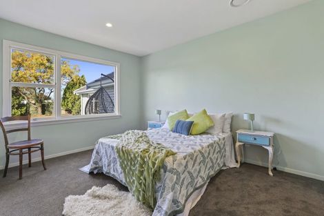 Photo of property in 454 Greers Road, Bishopdale, Christchurch, 8053