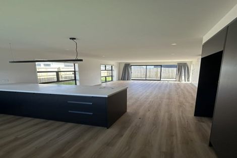 Photo of property in 12 Beckford Way, Rolleston, 7614