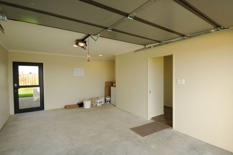 Photo of property in 35 Pakohe Street, Pegasus, 7612