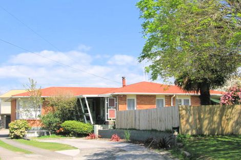 Photo of property in 16a Upland Road, Western Heights, Rotorua, 3015