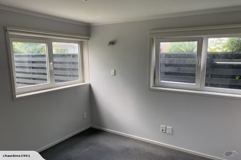 Photo of property in 1/36 Ashby Avenue, Saint Heliers, Auckland, 1071