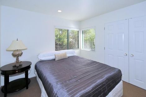 Photo of property in 27 Bushlands Park Drive, Albany, Auckland, 0632